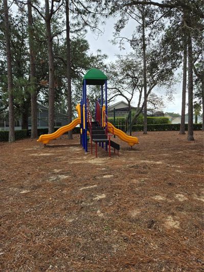 Image No.27-3 Bed Property for sale