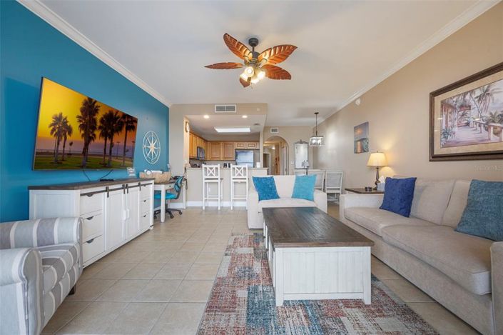 Image No.11-1 Bed Property for sale