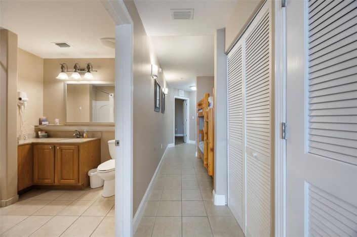 Image No.25-1 Bed Property for sale