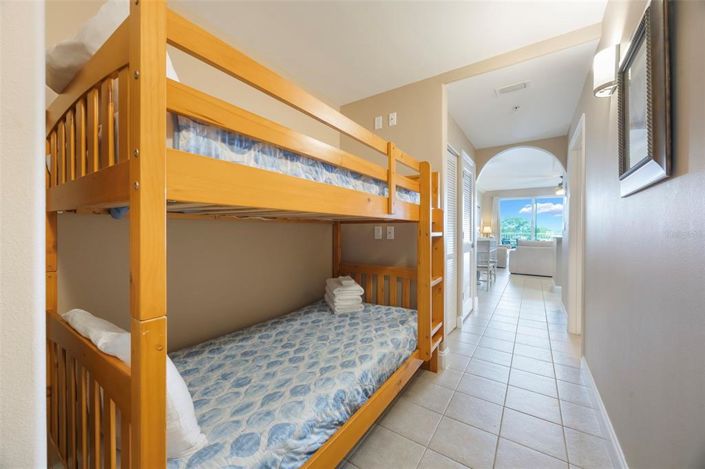 Image No.29-1 Bed Property for sale