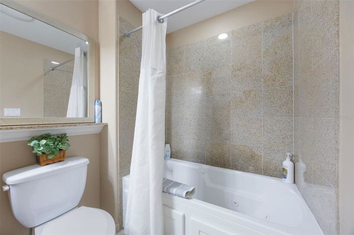 Image No.35-1 Bed Property for sale