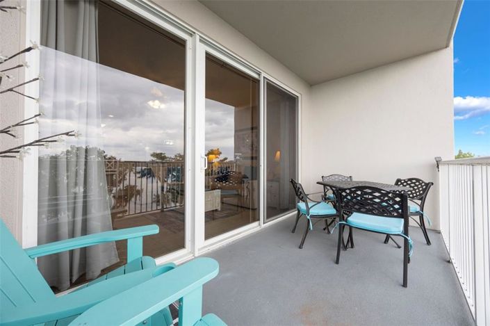 Image No.40-1 Bed Property for sale