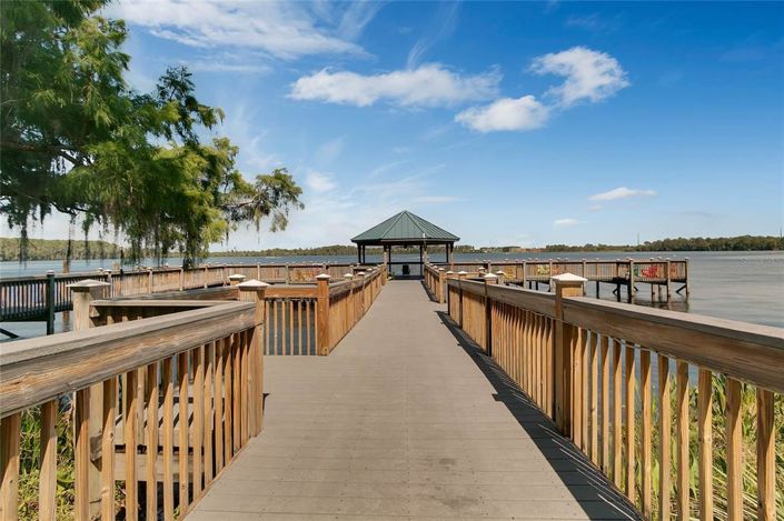 Image No.42-1 Bed Property for sale