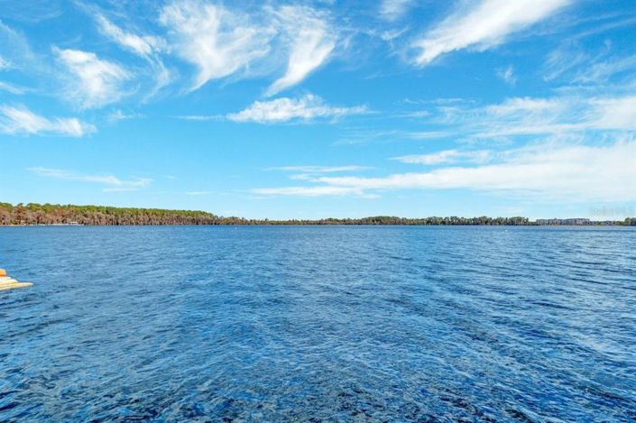 Image No.45-1 Bed Property for sale