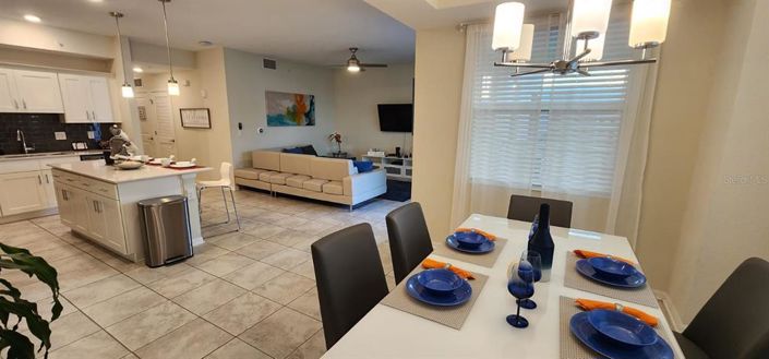 Image No.14-2 Bed Property for sale