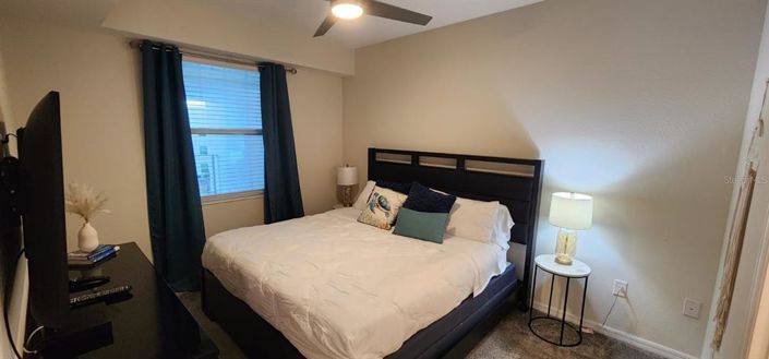 Image No.16-2 Bed Property for sale