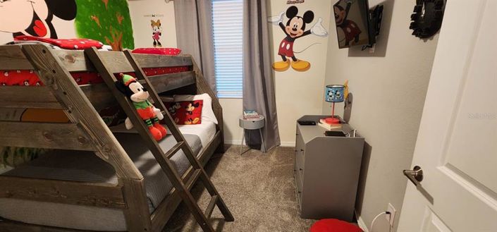 Image No.22-2 Bed Property for sale