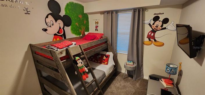 Image No.23-2 Bed Property for sale