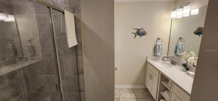 Image No.24-2 Bed Property for sale