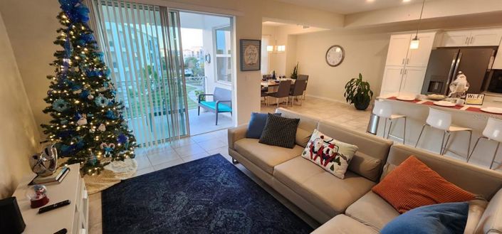 Image No.29-2 Bed Property for sale