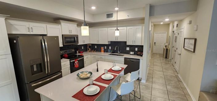 Image No.4-2 Bed Property for sale