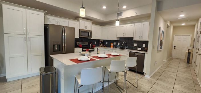 Image No.5-2 Bed Property for sale