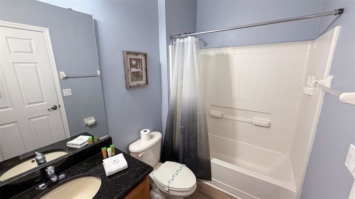 Image No.15-4 Bed Townhouse for sale