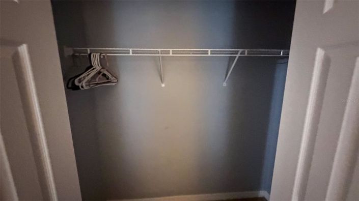 Image No.16-4 Bed Townhouse for sale