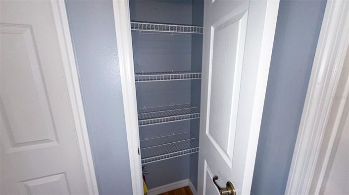 Image No.21-4 Bed Townhouse for sale