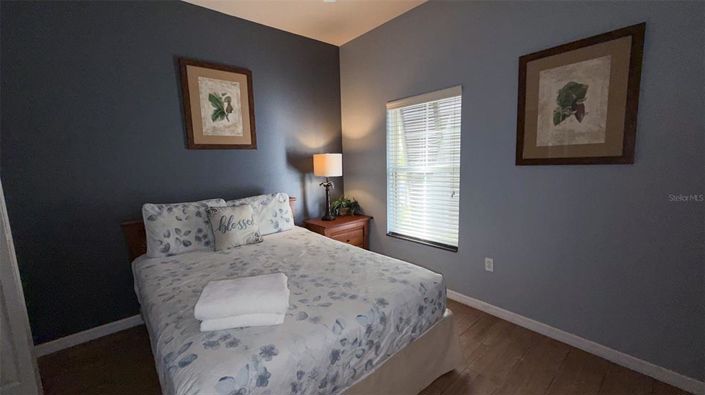 Image No.22-4 Bed Townhouse for sale