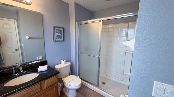 Image No.23-4 Bed Townhouse for sale