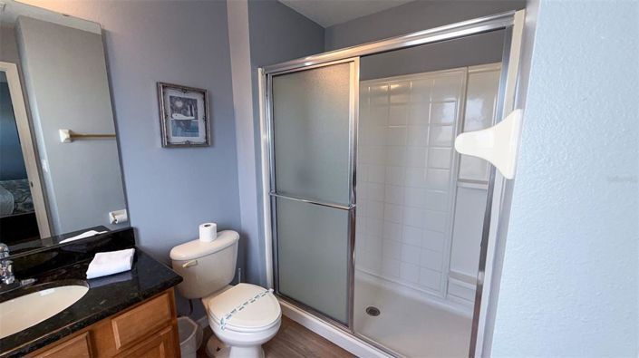 Image No.24-4 Bed Townhouse for sale