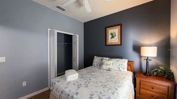 Image No.29-4 Bed Townhouse for sale