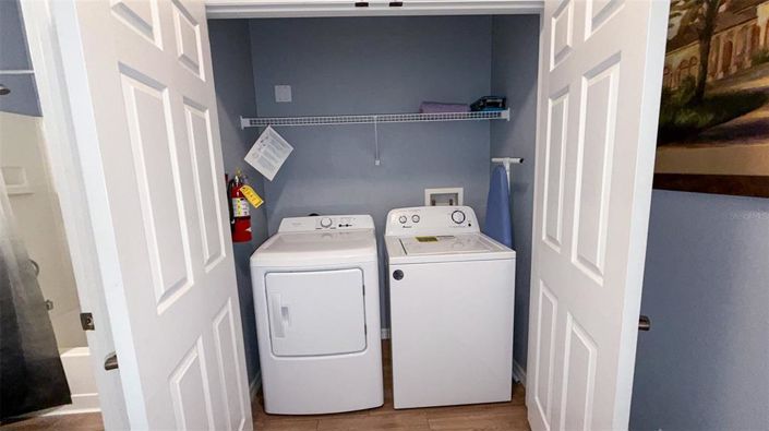 Image No.33-4 Bed Townhouse for sale