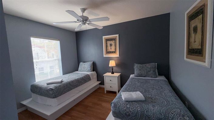 Image No.37-4 Bed Townhouse for sale