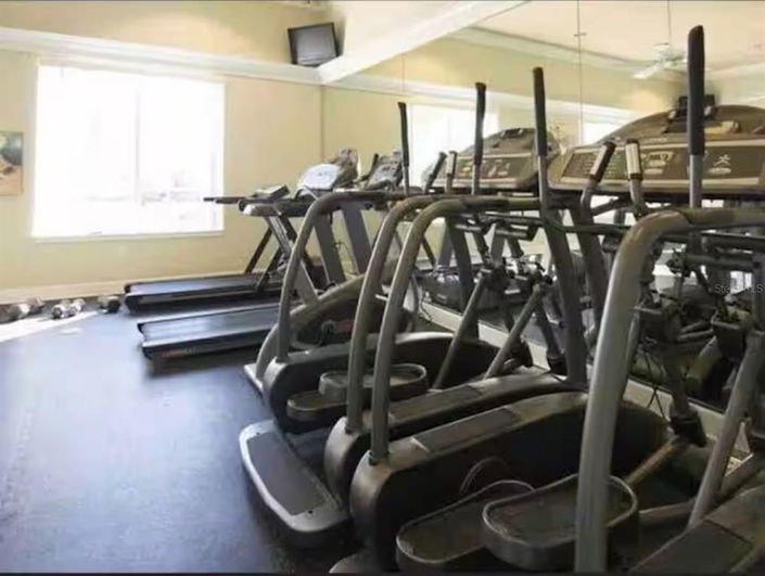 Image No.46-4 Bed Townhouse for sale