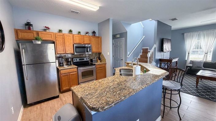 Image No.9-4 Bed Townhouse for sale