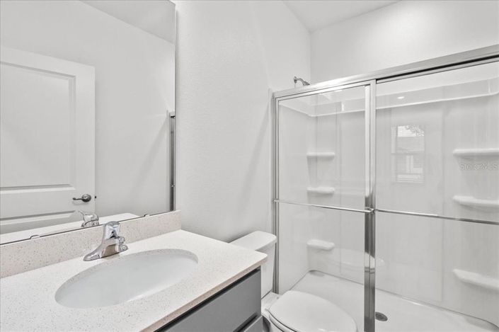 Image No.29-5 Bed Townhouse for sale