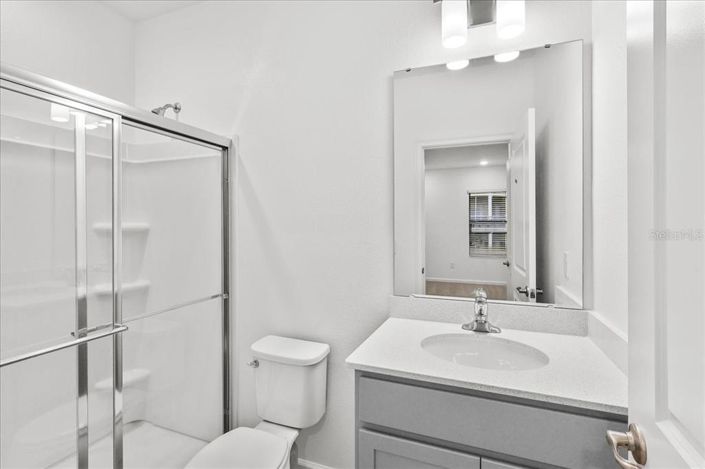 Image No.34-5 Bed Townhouse for sale