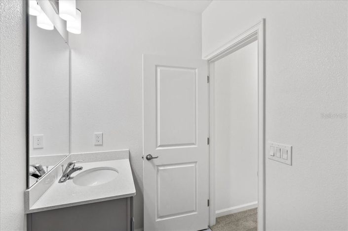 Image No.39-5 Bed Townhouse for sale