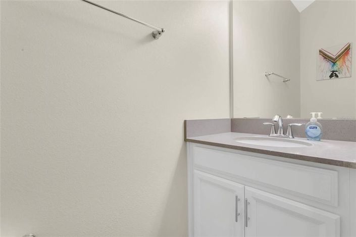 Image No.13-Maison de ville de 3 chambres à vendre à Davenport