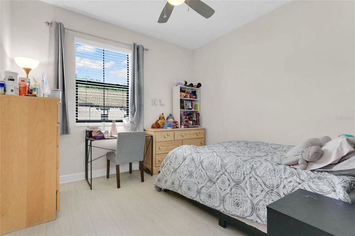 Image No.19-Maison de ville de 3 chambres à vendre à Davenport