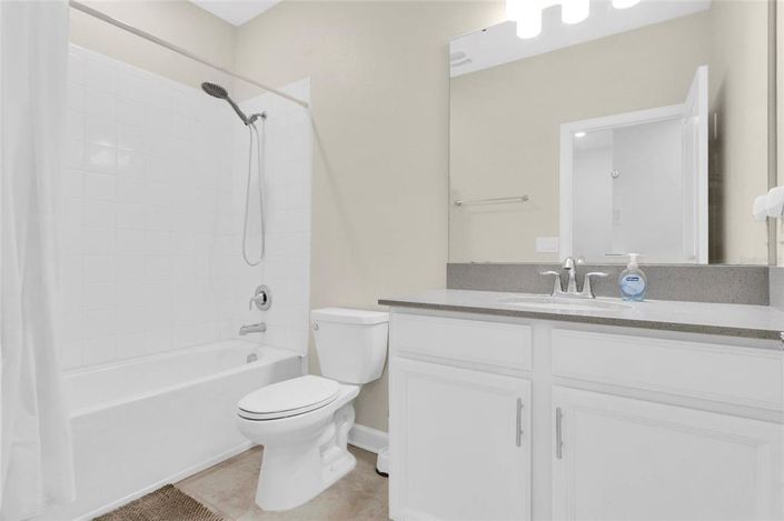 Image No.21-Maison de ville de 3 chambres à vendre à Davenport