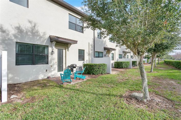 Image No.24-Maison de ville de 3 chambres à vendre à Davenport