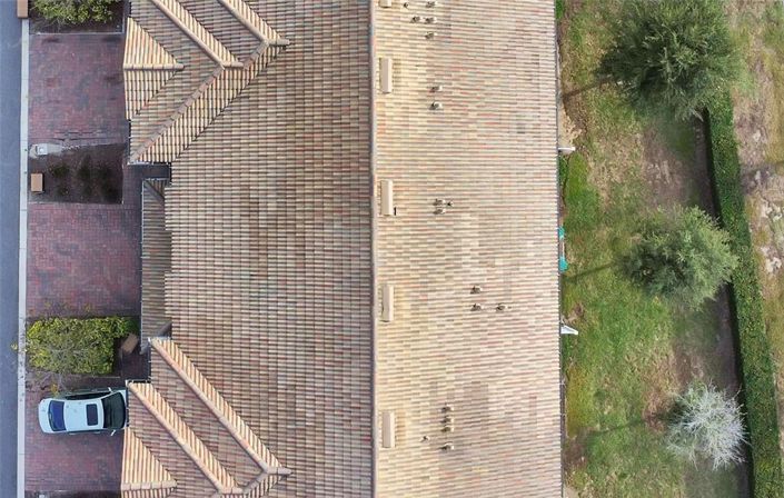 Image No.29-Maison de ville de 3 chambres à vendre à Davenport