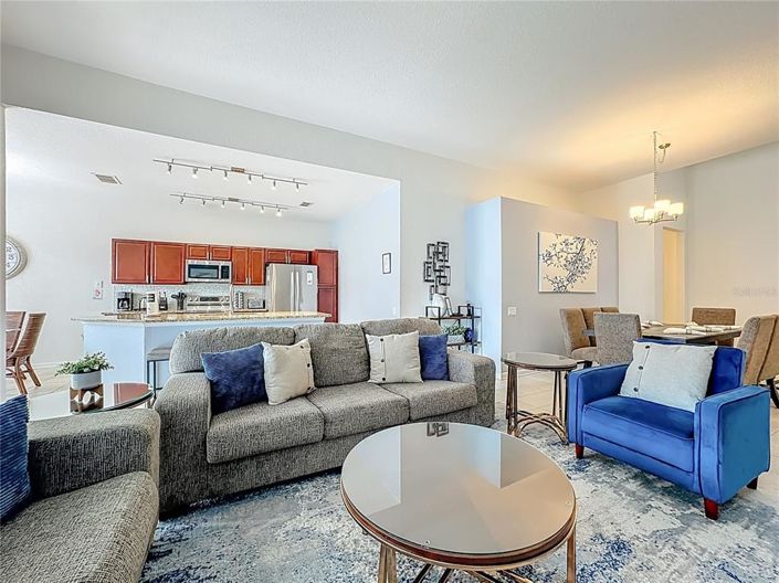 Image No.16-5 Bed Property for sale