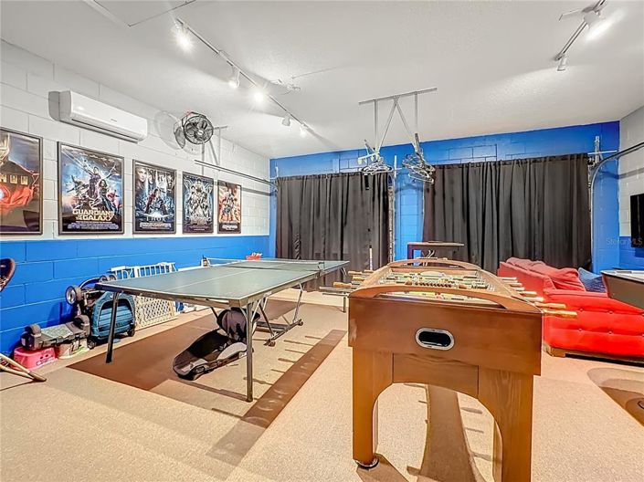 Image No.38-5 Bed Property for sale