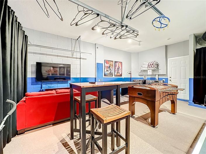 Image No.39-5 Bed Property for sale