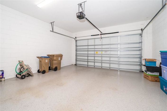 Image No.30-3 Bed Property for sale