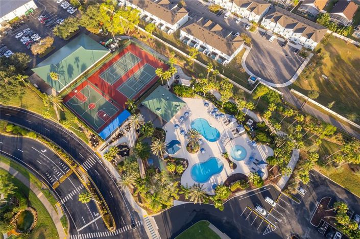 Image No.35-3 Bed Property for sale