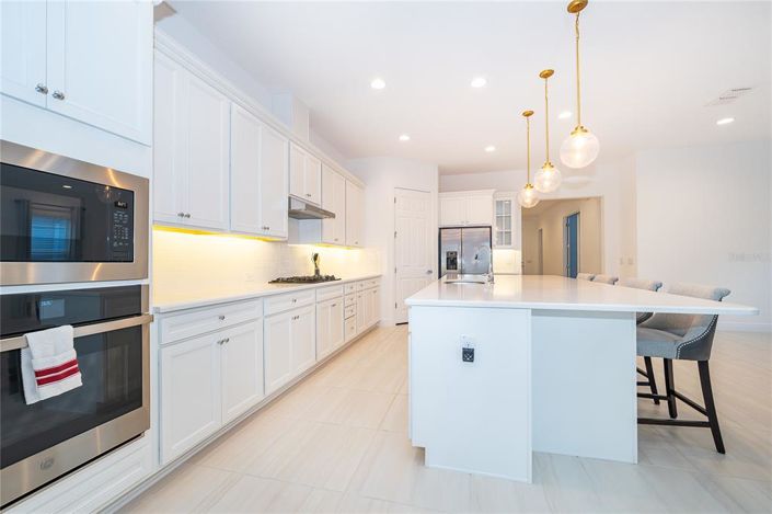 Image No.4-3 Bed Property for sale