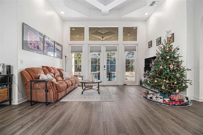 Image No.11-Propriété de 5 chambres à vendre à Orlando