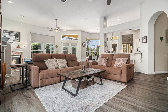 Image No.14-Propriété de 5 chambres à vendre à Orlando