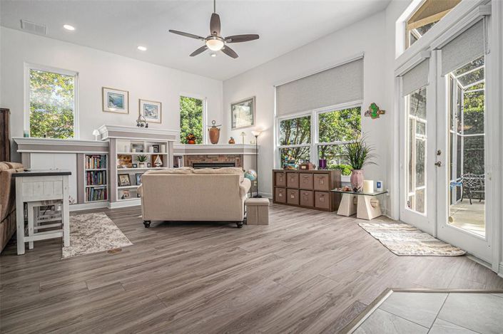 Image No.15-Propriété de 5 chambres à vendre à Orlando