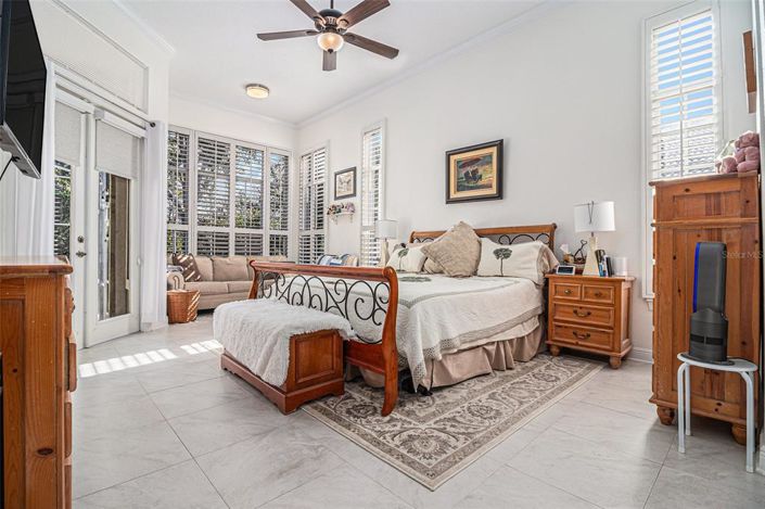 Image No.16-Propriété de 5 chambres à vendre à Orlando