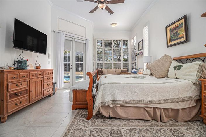 Image No.17-Propriété de 5 chambres à vendre à Orlando