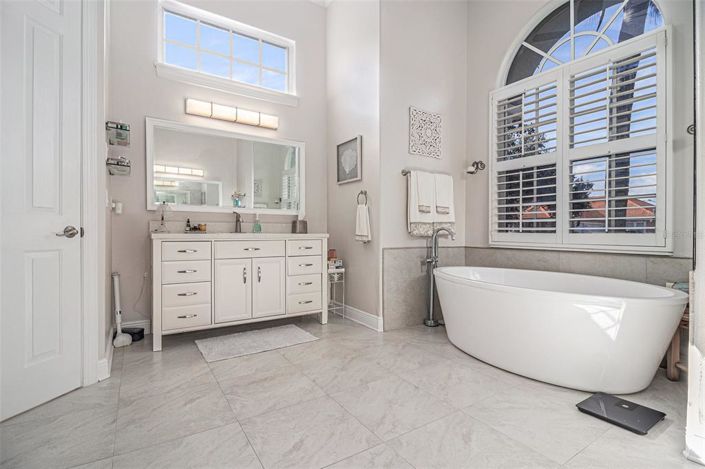 Image No.20-Propriété de 5 chambres à vendre à Orlando