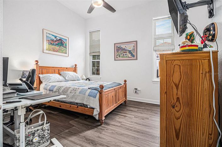 Image No.21-Propriété de 5 chambres à vendre à Orlando