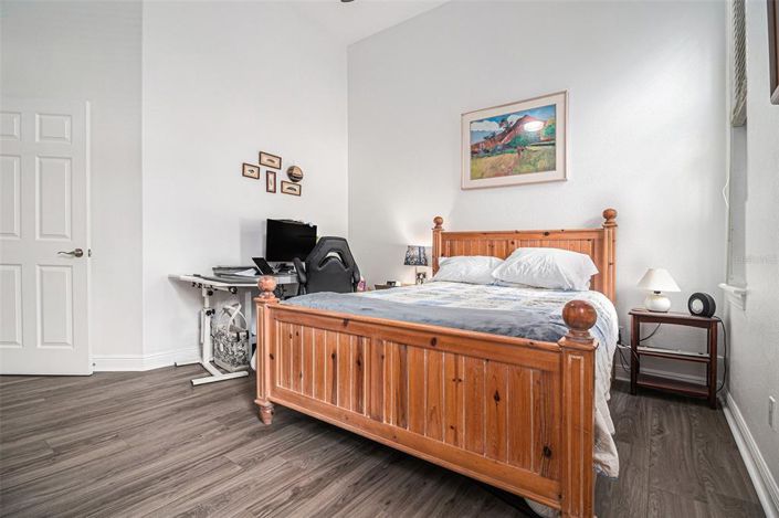 Image No.22-Propriété de 5 chambres à vendre à Orlando