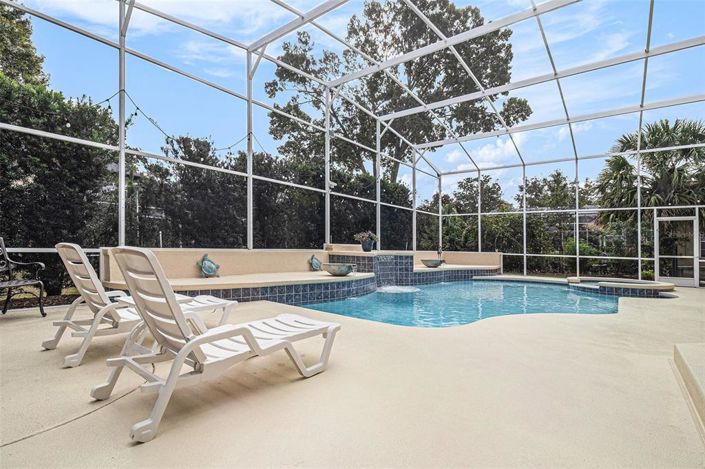 Image No.25-Propriété de 5 chambres à vendre à Orlando